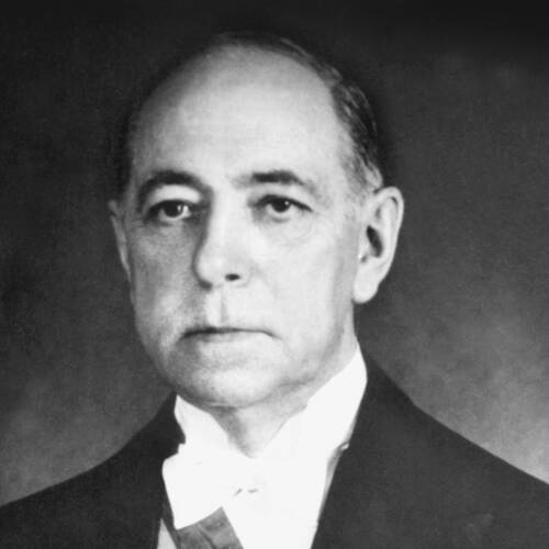 Nereu Ramos
