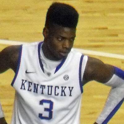 Nerlens Noel