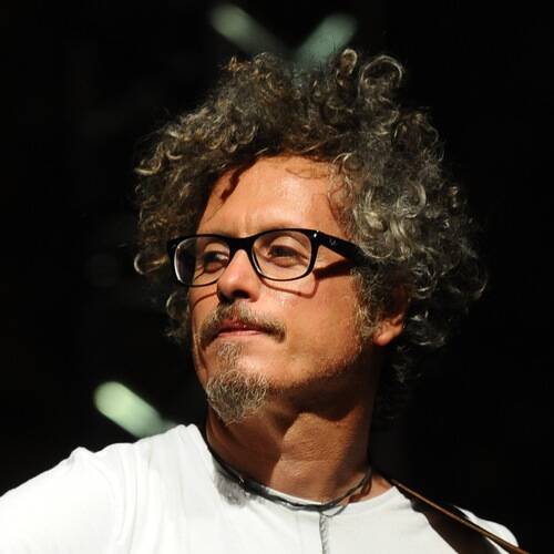 Niccolò Fabi