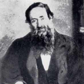 Niccolò Tommaseo