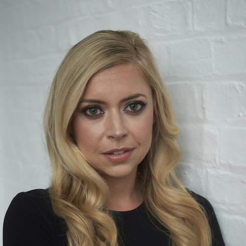 Nichi Hodgson