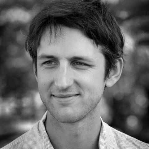 Nicholas Ashley-Cooper, 12th Earl of Shaftesbury