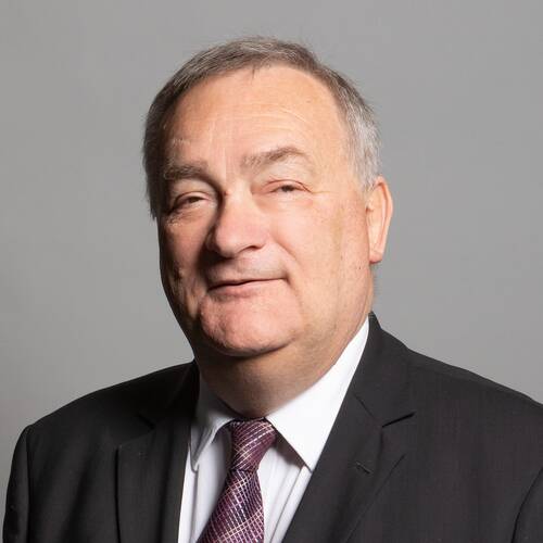 Nick Brown