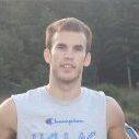 Nick Calathes
