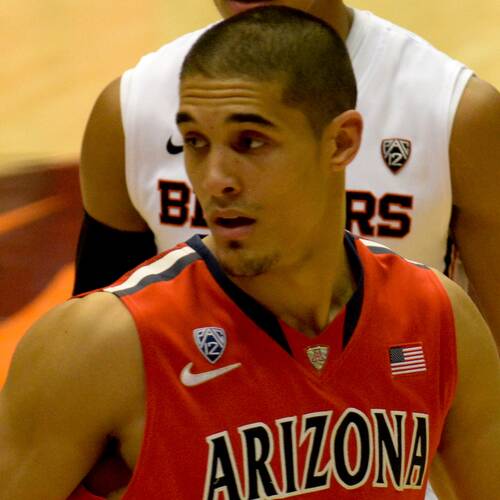 Nick Johnson