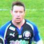 Nick Walshe