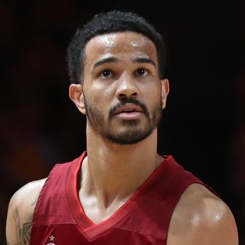 Nick Weiler-Babb