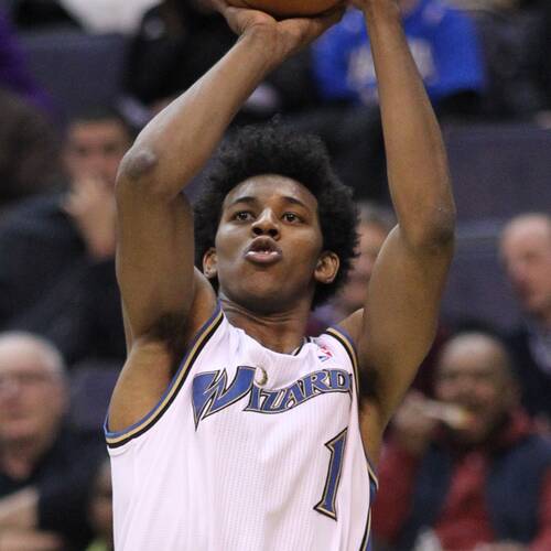 Nick Young