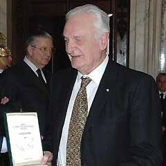 Nicola Badalucco
