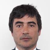 Nicola Fratoianni