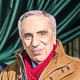 Nicola Materazzi