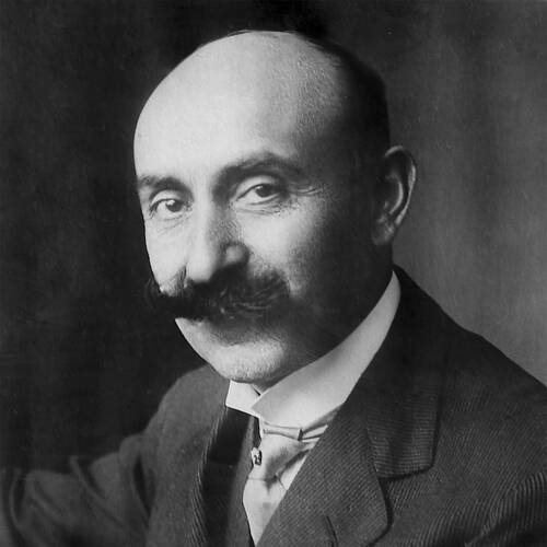Nicola Romeo