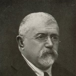 Nicola Zingarelli