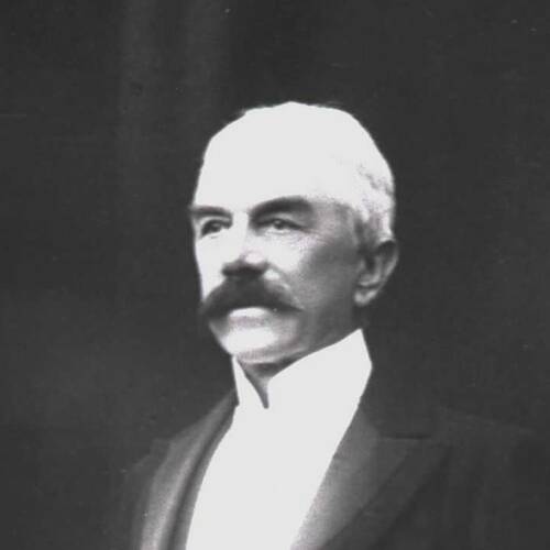 Nicolay Nicolaysen Sontum