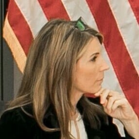 Nicolle Wallace