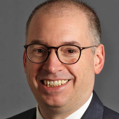 Niels Annen