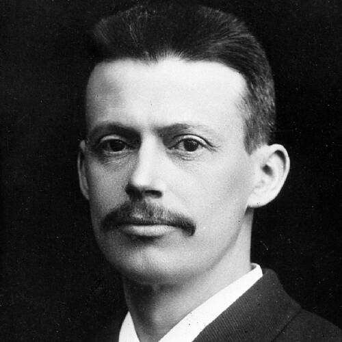 Niels Ryberg Finsen
