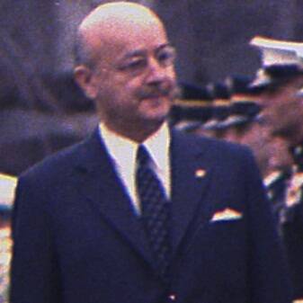 Nihat Erim
