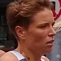 Nikki Hiltz
