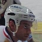 Niko Dimitrakos