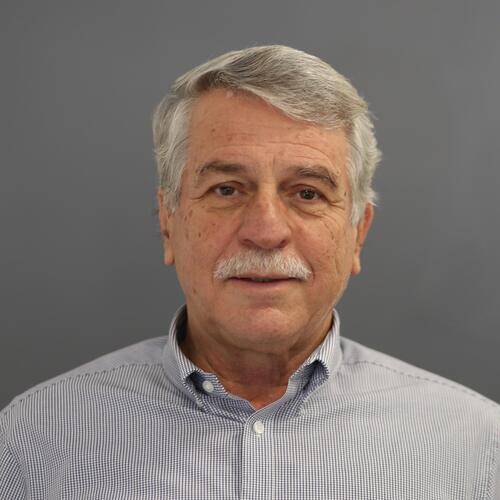 Nikolaos Kylafis