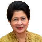 Nila Moeloek