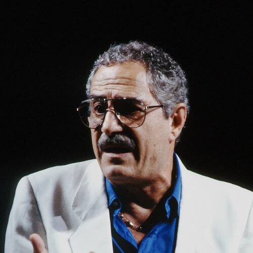 Nino Manfredi