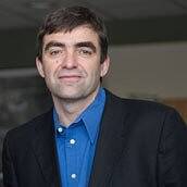 Nino Ricci