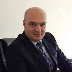 Ninoslav Marina