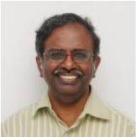 Nirmal Selvamony