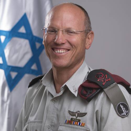 Nitzan Alon