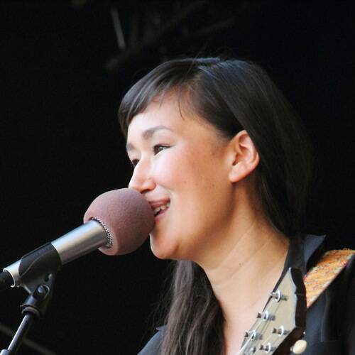 Nive Nielsen