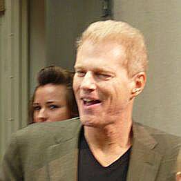 Noah Emmerich