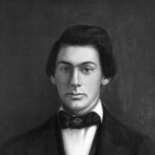 Noble Leslie DeVotie