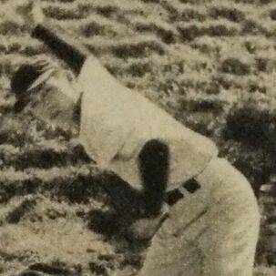 Noboru Akiyama