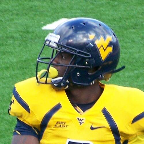 Noel Devine