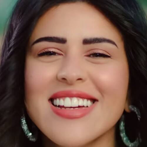 Noor el-Sheikh