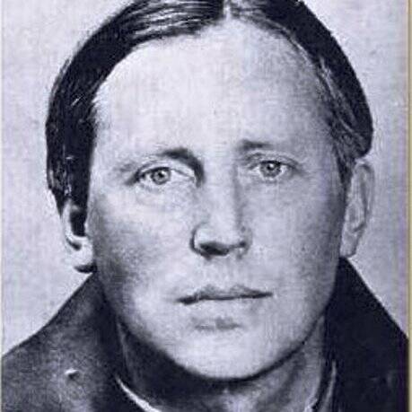 Nordahl Grieg