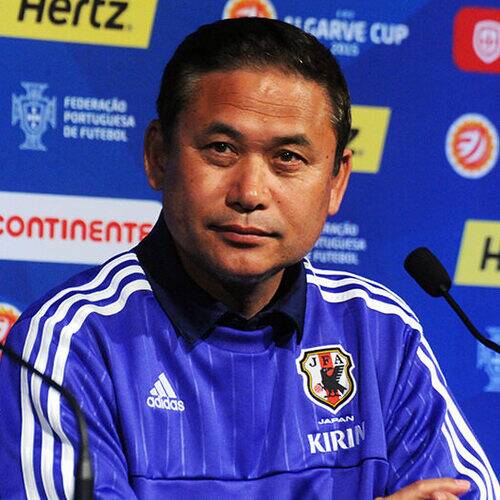 Norio Sasaki