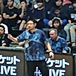 Norio Sassa