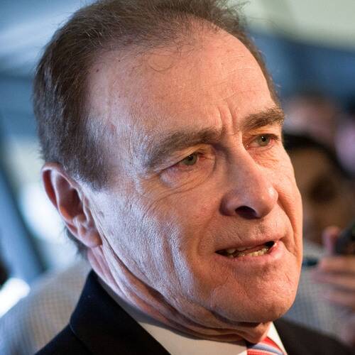 Norm Kelly