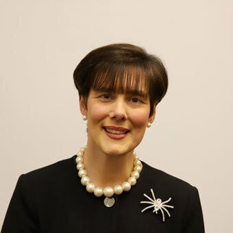 Norma Foley