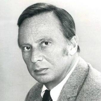 Norman Fell