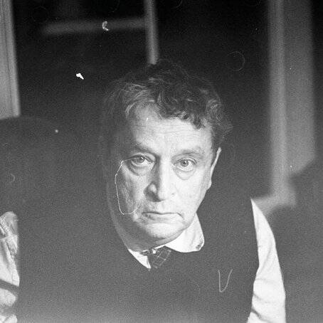Norman Rosenthal