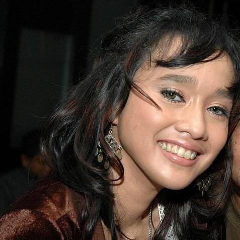 Nova Riyanti Yusuf