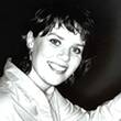 Nuala McKeever