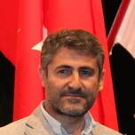 Nureddin Nebati