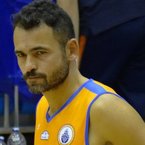 Nuri Şahin