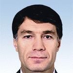 Nurulislam Arkallayev