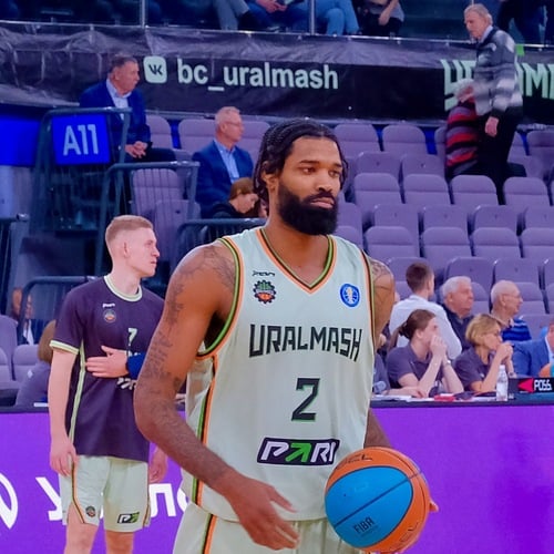 Octavius Ellis